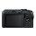 NIKON Z30 Vlogger Kit VOA110K004 - 1188567 - zdjęcie 11